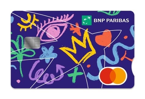 wzór GALD07 Esy-Floresy