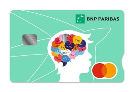 wzór GALC02 Neuroróżnorodność