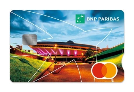 wzór GALC03 Śląska