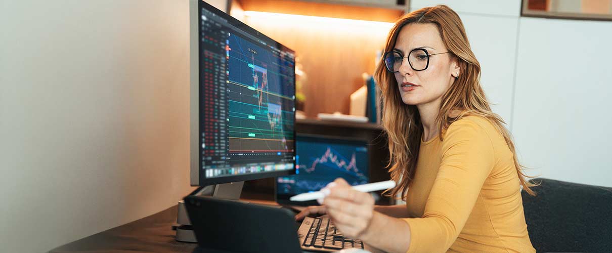 Aktualna subskrypcja lokaty inwestycyjnej