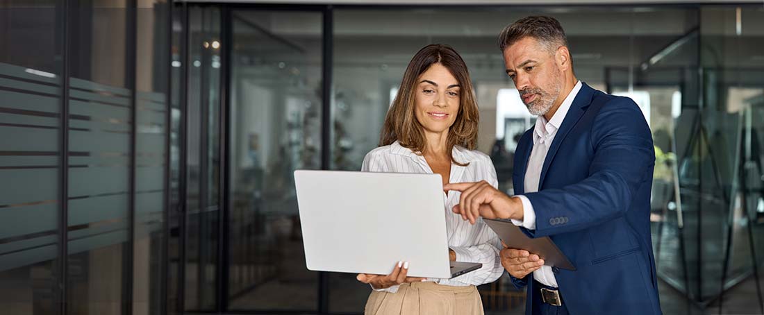 Wielocelowa Linia Kredytowa