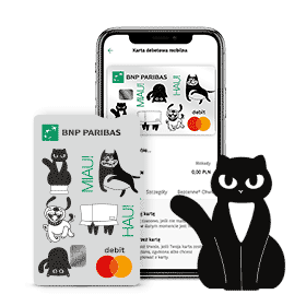 karta Pupil fizyczna i mobilna