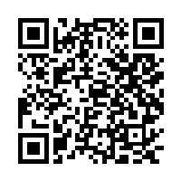 Download on the App Store