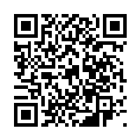 Get it on Google play