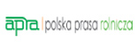Logo - apra