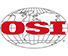 Logo - OSI