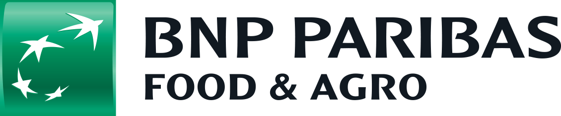 Logo BNP