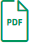 Plik PDF - Regulamin Konkursu