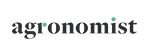 Logo - Agronomist
