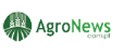 Logo - agronews