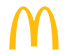 Logo McDonald