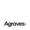 Logo - Agraves