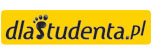 Logo dlastudent