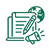Ikona - publikacja artykułu