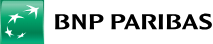 Logo BNP PARIBAS