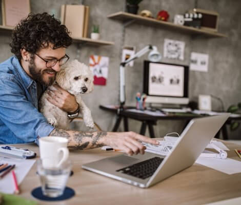 Bezpieczeństwo bankowości internetowej