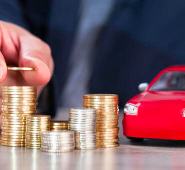 Oszczędne i ekonomiczne auto – jakie wydatki musisz przewidzieć?