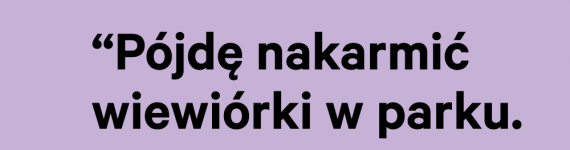 Gdy to się skończy…wspólna akcja Banku BNP Paribas i Gazeta.pl