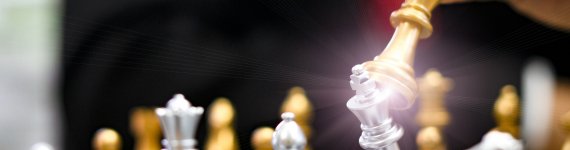 Inwestowanie w kryzysie – jak przygotować się na spowolnienie gospodarcze?