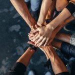 Agenda 2030. Czas na prawdziwą równość płci