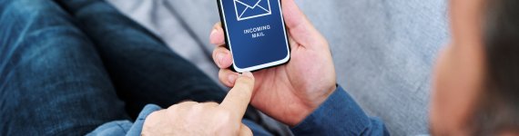 e-mail marketing
