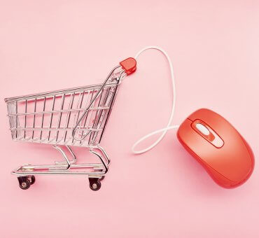 Black Friday i Cyber Monday, czyli czas zakupów