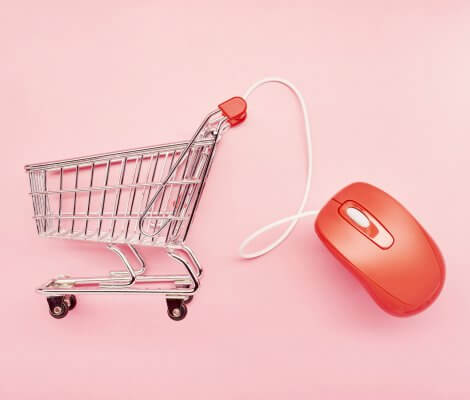Black Friday i Cyber Monday, czyli czas zakupów