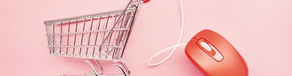 Black Friday i Cyber Monday, czyli czas zakupów