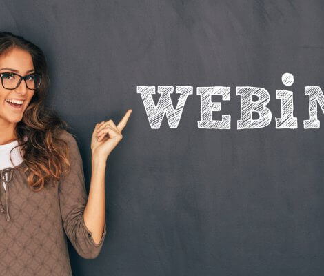 E-commerce i online marketing