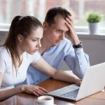 Jak szukać pracy? Poradnik zawodowy – część trzecia