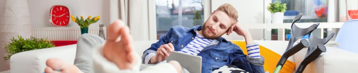 Pełnomocnictwo do rachunku w banku