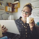 Dobre CV, czyli jakie? Poradnik zawodowy – część druga