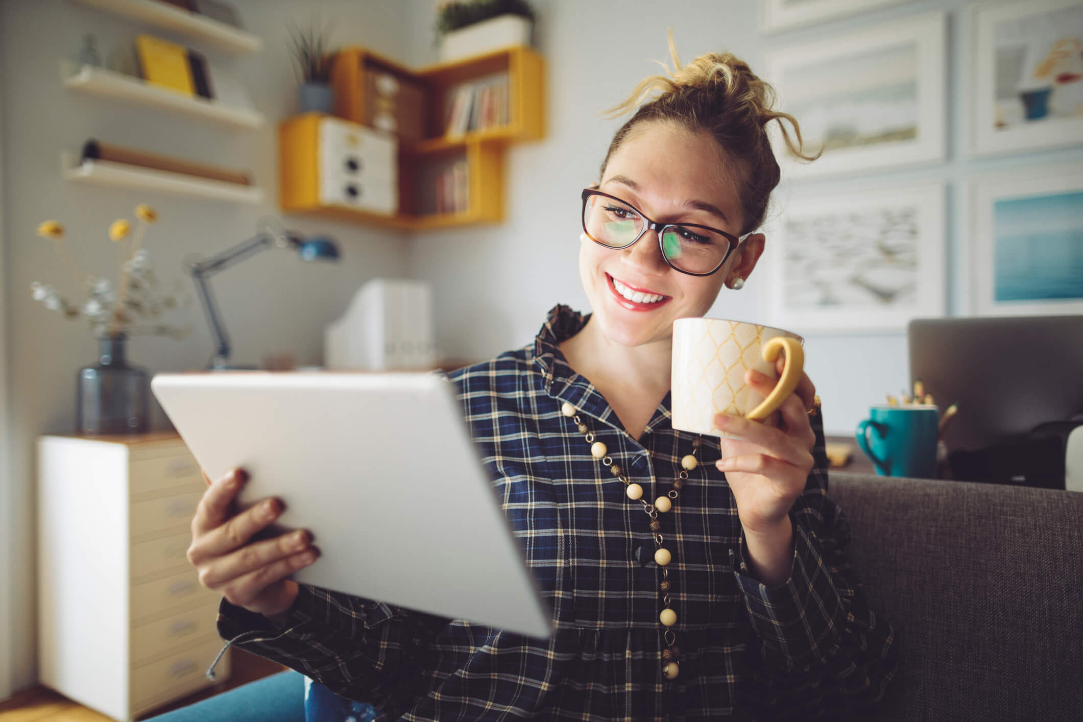 Dobre CV, czyli jakie? Poradnik zawodowy – część druga