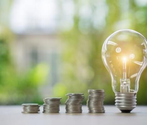 Jak oszczędzać energię?