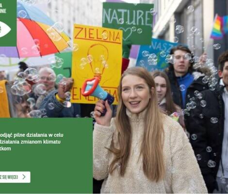 Agenda 2030 - co to jest