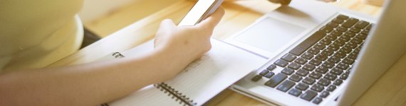 Ostatni „Twój Weekend” doceniony przez polską branżę