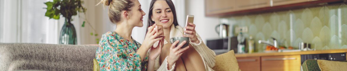 Dlaczego warto sprawdzać wiarygodność e-sklepu?