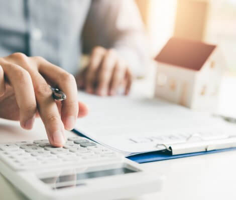 Przeniesienie kredytu hipotecznego do innego banku – jak to zrobić i kiedy warto?
