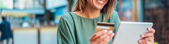 Wszystko, co powinieneś wiedzieć o korzystaniu z karty kredytowej