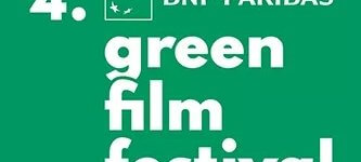 BNP Paribas Green Film Festival, festiwal zmieniającego się świata. Obraz troski, empatii i miłości do planety