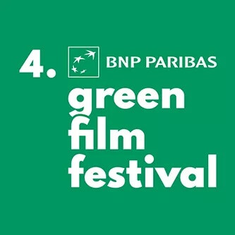 BNP Paribas Green Film Festival, festiwal zmieniającego się świata. Obraz troski, empatii i miłości do planety