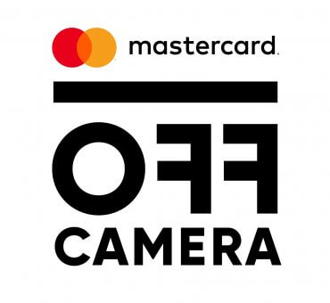 14. Festiwal Mastercard OFF CAMERA – musicie zobaczyć te filmy!