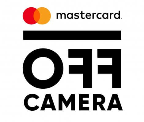 14. Festiwal Mastercard OFF CAMERA – musicie zobaczyć te filmy!