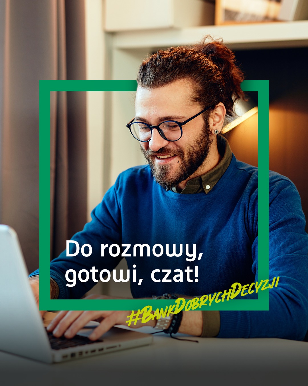 Jak Zmienic Pin Do Karty Wbk Jak zmienić numer PIN do karty bankomatowej?