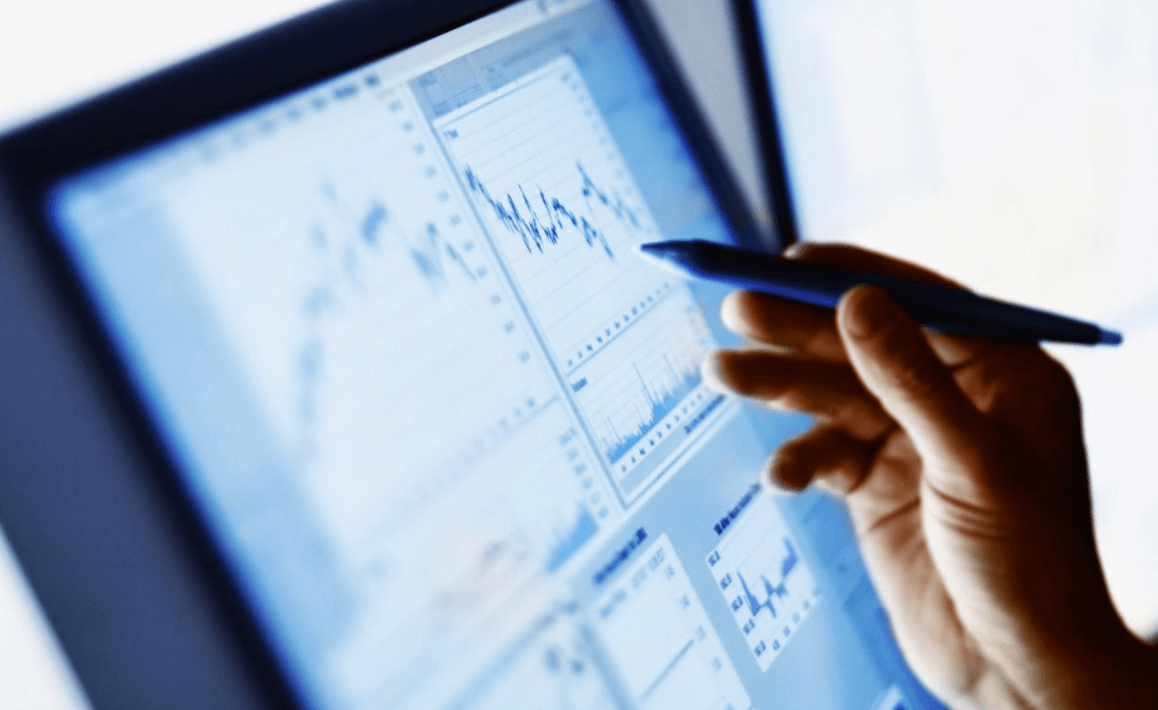 Jak zarządzać ryzykiem walutowym w firmie? Sprawdź rozwiązania