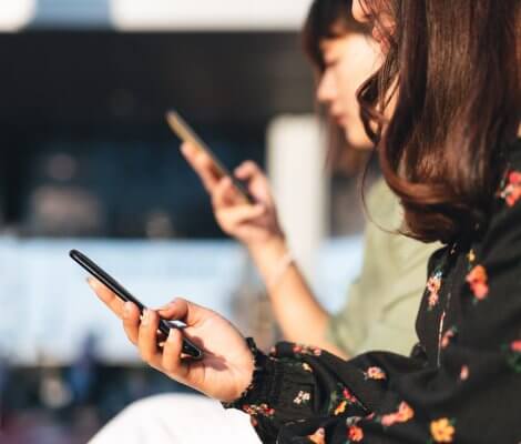 Przelew na telefon BLIK już dostępny w aplikacji GOmobile. A to nie jedyna nowość w Banku BNP Paribas