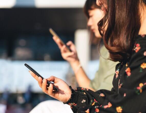 Przelew na telefon BLIK już dostępny w aplikacji GOmobile. A to nie jedyna nowość w Banku BNP Paribas