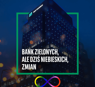 Wspieramy neuroróżnorodność