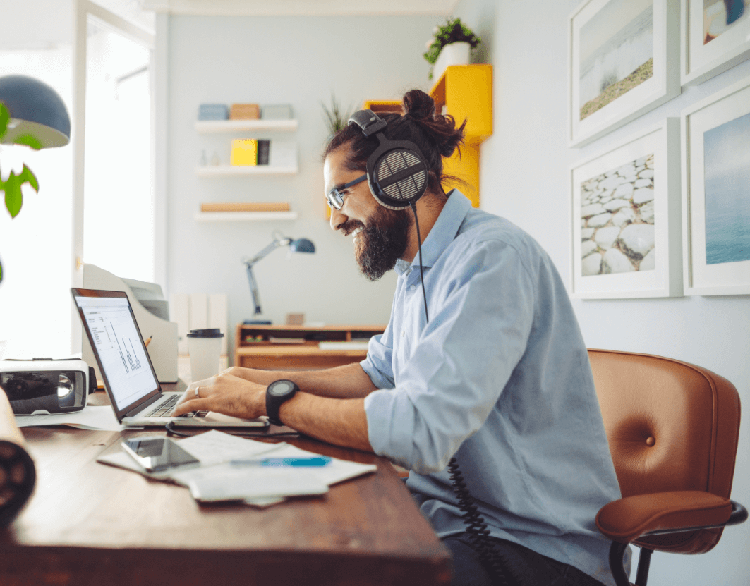 Wideospotkania z Ekspertem Online w Banku BNP Paribas. Usługa, która oszczędzi Twój czas
