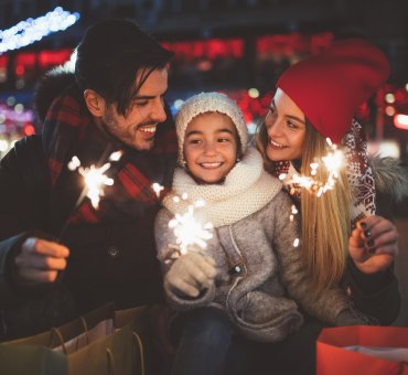 Podsumowanie 2019 roku na rynkach finansowych